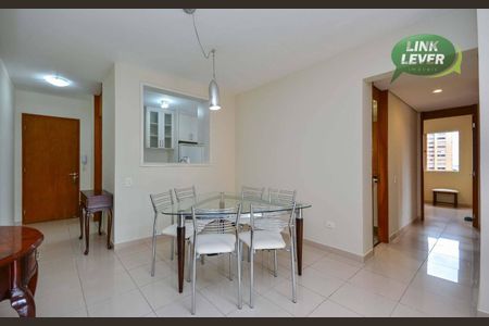 9_photo/94dce69df3.907dd1ff855aec3c-ATLAS-22db1a7e-7f43-4110-8497-04ae6e201e67.jpg de apartamento para alugar com 3 quartos, 75m² em Ahú, Curitiba