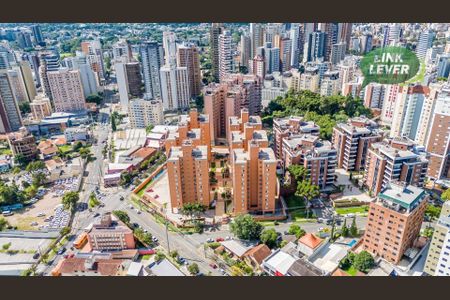 10_photo/94dce69df3.907dd1ff855aec3c-ATLAS-2401944a-1cdf-48a4-88e6-e60688141e91.jpg de apartamento para alugar com 3 quartos, 75m² em Ahú, Curitiba