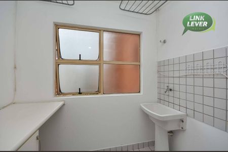 11_photo/94dce69df3.907dd1ff855aec3c-ATLAS-2a3415a0-43e7-476c-a2f5-10d7e02d5f4f.jpg de apartamento para alugar com 3 quartos, 75m² em Ahú, Curitiba