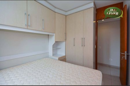 12_photo/94dce69df3.907dd1ff855aec3c-ATLAS-2f94b593-8e2b-4f27-978c-d012ad44907a.jpg de apartamento para alugar com 3 quartos, 75m² em Ahú, Curitiba