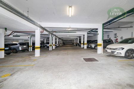 47_photo/94dce69df3.f742c8b69b22df8e-ATLAS-3c9c0c0c-7744-486d-bbc9-e2d741c3f51e.jpg de apartamento à venda com 3 quartos, 75m² em Ahú, Curitiba