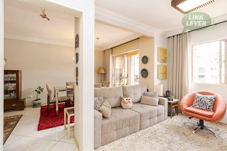 16_photo/94dce69df3.f742c8b69b22df8e-ATLAS-a7b9f2b3-fd58-4522-b19e-e8770a76ed1b.jpg de apartamento à venda com 3 quartos, 75m² em Ahú, Curitiba