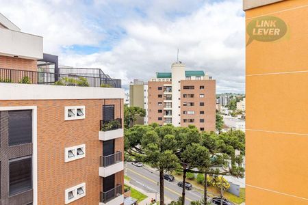 23_photo/94dce69df3.f742c8b69b22df8e-ATLAS-c64dac80-5ec4-4b2c-af8d-83eebf2b6b5a.jpg de apartamento à venda com 3 quartos, 75m² em Ahú, Curitiba