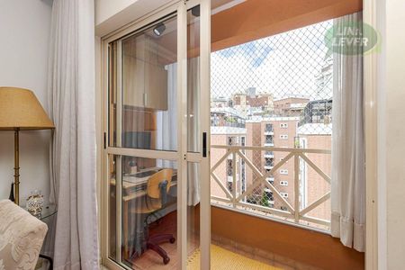 19_photo/94dce69df3.f742c8b69b22df8e-ATLAS-e8f78f1e-e407-41e9-b6f2-094edacef58a.jpg de apartamento à venda com 3 quartos, 75m² em Ahú, Curitiba