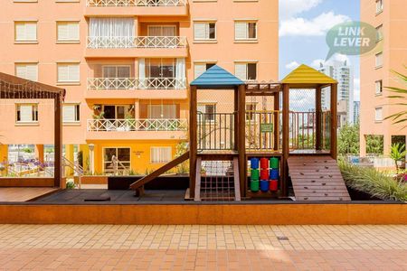 48_photo/94dce69df3.f742c8b69b22df8e-ATLAS-fd3b1491-fda3-49eb-9736-98f8ee3709bb.jpg de apartamento à venda com 3 quartos, 75m² em Ahú, Curitiba