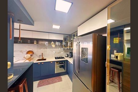 1_photo/94dce69dfd.4b1885837c1b9428-ATLAS-074b88f6-75b0-46a5-8e2b-b74cbd24b354.jpg de apartamento à venda com 3 quartos, 88m² em Ahú, Curitiba