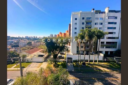 4_photo/94dce69dfd.4b1885837c1b9428-ATLAS-2c403b90-1148-4be6-84cb-d258cebbcbfb.jpg de apartamento à venda com 3 quartos, 88m² em Ahú, Curitiba