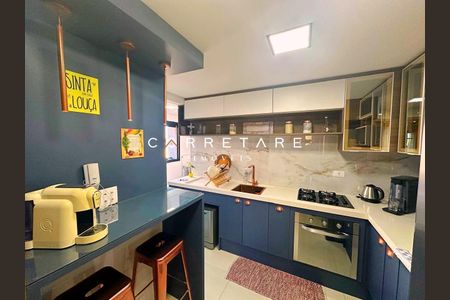 12_photo/94dce69dfd.4b1885837c1b9428-ATLAS-6ef59937-7dff-4b15-9a4c-3ba3151ca851.jpg de apartamento à venda com 3 quartos, 88m² em Ahú, Curitiba