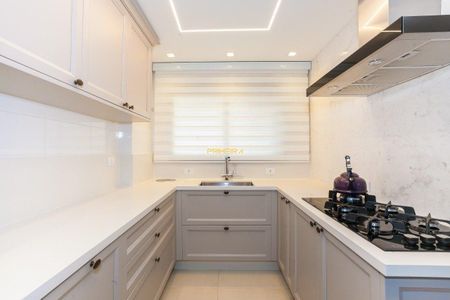 1_photo/94dce69e0d.4e1a6e6486a440d9-ATLAS-160d6bee-8e0e-4647-8204-bf76677cb80c.jpg de apartamento à venda com 2 quartos, 77m² em Ahú, Curitiba