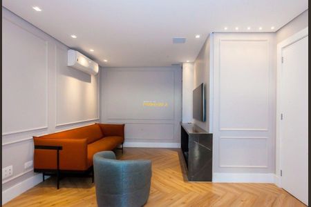 8_photo/94dce69e0d.4e1a6e6486a440d9-ATLAS-423d6d33-ef96-4954-bd05-95bf24ef18e4.jpg de apartamento à venda com 2 quartos, 77m² em Ahú, Curitiba