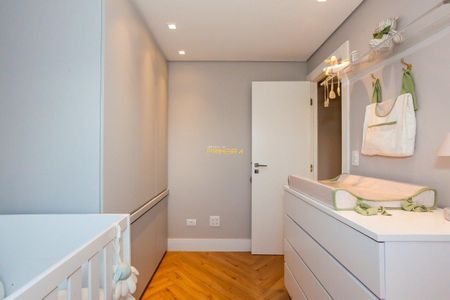 6_photo/94dce69e0d.4e1a6e6486a440d9-ATLAS-4f657fed-c36c-4bc3-98a4-bb5fc751ab7f.jpg de apartamento à venda com 2 quartos, 77m² em Ahú, Curitiba