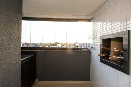 9_photo/94dce69e0d.4e1a6e6486a440d9-ATLAS-5d94c05d-ca3a-4273-99a2-1903730e7b99.jpg de apartamento à venda com 2 quartos, 77m² em Ahú, Curitiba