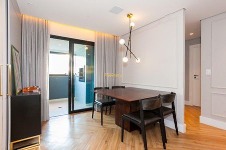 5_photo/94dce69e0d.4e1a6e6486a440d9-ATLAS-6ba8b4f8-1969-4c02-bde5-f9506ead01ac.jpg de apartamento à venda com 2 quartos, 77m² em Ahú, Curitiba