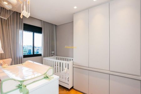 4_photo/94dce69e0d.4e1a6e6486a440d9-ATLAS-6c4fcfd8-e529-4f11-8e84-20b03f3957a5.jpg de apartamento à venda com 2 quartos, 77m² em Ahú, Curitiba