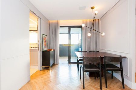 12_photo/94dce69e0d.4e1a6e6486a440d9-ATLAS-71b3a5ac-deb4-4903-b394-2ea160f4b28c.jpg de apartamento à venda com 2 quartos, 77m² em Ahú, Curitiba