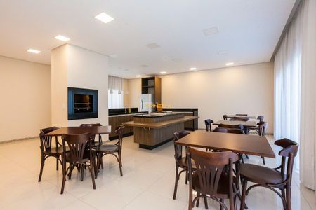 3_photo/94dce69e0d.4e1a6e6486a440d9-ATLAS-76fc7f05-65e6-4874-ae4a-a4175ed0f3c7.jpg de apartamento à venda com 2 quartos, 77m² em Ahú, Curitiba