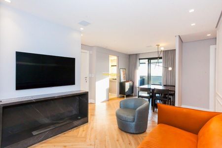 12_photo/94dce69e0d.4e1a6e6486a440d9-ATLAS-7a110d4a-6cfd-4211-8cf8-98ae241683b2.jpg de apartamento à venda com 2 quartos, 77m² em Ahú, Curitiba