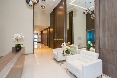 8_photo/94dce69e0d.4e1a6e6486a440d9-ATLAS-96528f97-2e95-4fdd-b9ac-4c69e6be45e3.jpg de apartamento à venda com 2 quartos, 77m² em Ahú, Curitiba