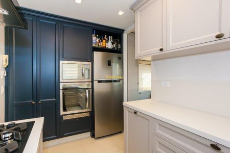 5_photo/94dce69e0d.4e1a6e6486a440d9-ATLAS-9c302c58-b241-4cdc-9699-0f1e875c4dd4.jpg de apartamento à venda com 2 quartos, 77m² em Ahú, Curitiba