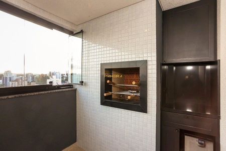 2_photo/94dce69e0d.4e1a6e6486a440d9-ATLAS-9fed9cb1-86f9-466c-a63b-b2bebe220f72.jpg de apartamento à venda com 2 quartos, 77m² em Ahú, Curitiba