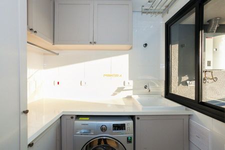 3_photo/94dce69e0d.4e1a6e6486a440d9-ATLAS-c3c9fcd2-ac2e-4ebe-b283-96ad083b5d34.jpg de apartamento à venda com 2 quartos, 77m² em Ahú, Curitiba