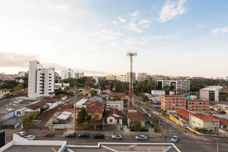 11_photo/94dce69e0d.4e1a6e6486a440d9-ATLAS-c4dc481c-9b6e-4b4f-af06-10b511c5ce87.jpg de apartamento à venda com 2 quartos, 77m² em Ahú, Curitiba