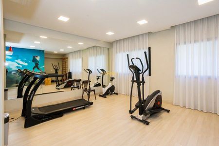 4_photo/94dce69e0d.4e1a6e6486a440d9-ATLAS-e0b079b3-df4e-453f-9a43-d7a19a7660d2.jpg de apartamento à venda com 2 quartos, 77m² em Ahú, Curitiba