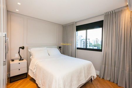 4_photo/94dce69e0d.4e1a6e6486a440d9-ATLAS-e302ce9e-eb41-41d7-806c-75e18c5d00c4.jpg de apartamento à venda com 2 quartos, 77m² em Ahú, Curitiba