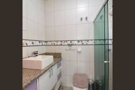 34_photo/94dce69e17.4b1992a7ab35c141-ATLAS-078e8fd6-32e1-415d-b74d-3a504e1b494b.jpg de casa para alugar com 4 quartos, 311m² em Ahú, Curitiba