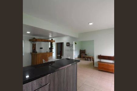 42_photo/94dce69e17.4b1992a7ab35c141-ATLAS-0825be84-48b6-4046-852e-91cc2f6fa0a5.jpg de casa para alugar com 4 quartos, 311m² em Ahú, Curitiba