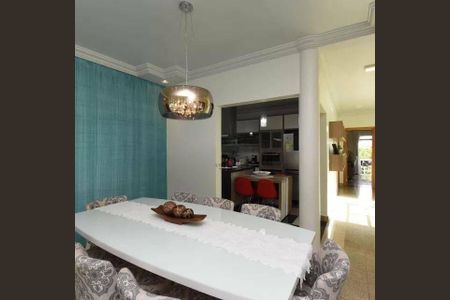 8_photo/94dce69e17.4b1992a7ab35c141-ATLAS-0cef035f-a42e-4aef-ab42-934e86141b01.jpg de casa para alugar com 4 quartos, 311m² em Ahú, Curitiba