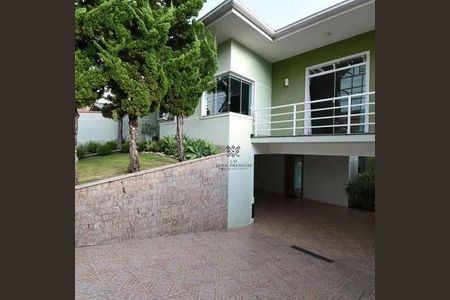 2_photo/94dce69e17.4b1992a7ab35c141-ATLAS-10406cde-b419-48e7-a7cd-8eb5855bc6e2.jpg de casa para alugar com 4 quartos, 311m² em Ahú, Curitiba