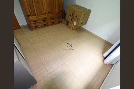 22_photo/94dce69e17.4b1992a7ab35c141-ATLAS-36eae880-982e-40c7-ae9c-6e4f50264cce.jpg de casa para alugar com 4 quartos, 311m² em Ahú, Curitiba