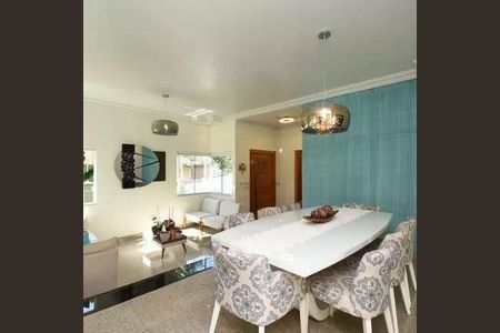 6_photo/94dce69e17.4b1992a7ab35c141-ATLAS-3a5b0307-813d-4ca3-ba03-4b5f528e2cbc.jpg de casa para alugar com 4 quartos, 311m² em Ahú, Curitiba