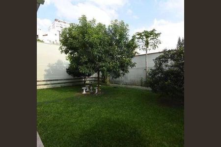 46_photo/94dce69e17.4b1992a7ab35c141-ATLAS-3c1a4fe9-7e90-4888-80fc-8e9b951683d9.jpg de casa para alugar com 4 quartos, 311m² em Ahú, Curitiba