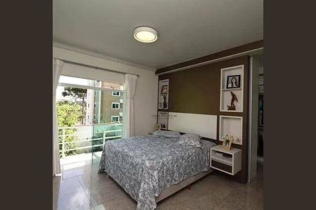 26_photo/94dce69e17.4b1992a7ab35c141-ATLAS-4426ae78-7cdc-4a18-b48d-ef7fa67bc50d.jpg de casa para alugar com 4 quartos, 311m² em Ahú, Curitiba