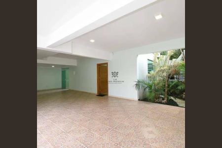 3_photo/94dce69e17.4b1992a7ab35c141-ATLAS-7aabc56b-e062-454c-88d3-459c07ff9240.jpg de casa para alugar com 4 quartos, 311m² em Ahú, Curitiba