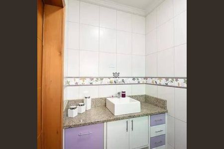 35_photo/94dce69e17.4b1992a7ab35c141-ATLAS-8fceacc7-749d-442f-9383-0e7f3e5258bf.jpg de casa para alugar com 4 quartos, 311m² em Ahú, Curitiba