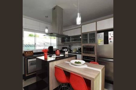 12_photo/94dce69e17.4b1992a7ab35c141-ATLAS-96fb9947-1df2-4adf-9404-90353d566f7b.jpg de casa para alugar com 4 quartos, 311m² em Ahú, Curitiba