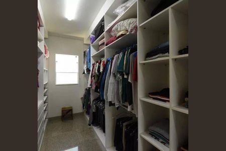 29_photo/94dce69e17.4b1992a7ab35c141-ATLAS-9b806168-787f-443d-b113-7ddb7c84cbc6.jpg de casa para alugar com 4 quartos, 311m² em Ahú, Curitiba