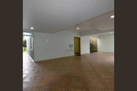 49_photo/94dce69e17.4b1992a7ab35c141-ATLAS-9e420b3d-2bfb-45a2-bb40-36a2ba734951.jpg de casa para alugar com 4 quartos, 311m² em Ahú, Curitiba