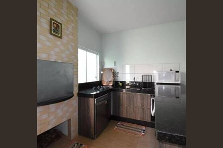 40_photo/94dce69e17.4b1992a7ab35c141-ATLAS-aaee1e2f-8882-4a12-be55-8c600cd265bc.jpg de casa para alugar com 4 quartos, 311m² em Ahú, Curitiba