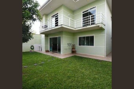 48_photo/94dce69e17.4b1992a7ab35c141-ATLAS-ad25a9a3-6d3b-48e8-9062-a3f633dde32e.jpg de casa para alugar com 4 quartos, 311m² em Ahú, Curitiba