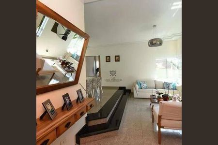 10_photo/94dce69e17.4b1992a7ab35c141-ATLAS-afbc2780-7a27-40dc-bfa1-c59770fe899d.jpg de casa para alugar com 4 quartos, 311m² em Ahú, Curitiba