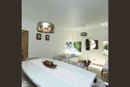 7_photo/94dce69e17.4b1992a7ab35c141-ATLAS-b0719b4c-a422-4c0d-80ad-7d7979d76b12.jpg de casa para alugar com 4 quartos, 311m² em Ahú, Curitiba
