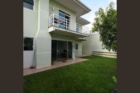 44_photo/94dce69e17.4b1992a7ab35c141-ATLAS-bf5bedbc-363e-414f-a976-743e5d04bd4b.jpg de casa para alugar com 4 quartos, 311m² em Ahú, Curitiba