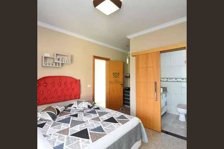 24_photo/94dce69e17.4b1992a7ab35c141-ATLAS-c765a72d-8f11-4e0e-966a-fd7c022e7eef.jpg de casa para alugar com 4 quartos, 311m² em Ahú, Curitiba