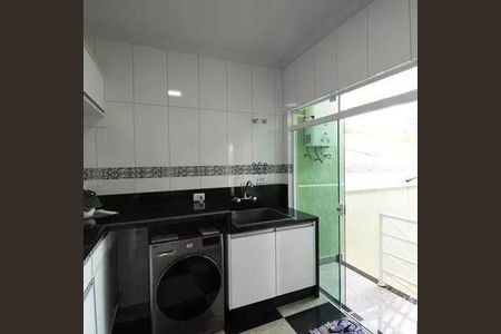 18_photo/94dce69e17.4b1992a7ab35c141-ATLAS-c8d0a012-4343-46c6-a3d1-e7a13170e4d9.jpg de casa para alugar com 4 quartos, 311m² em Ahú, Curitiba