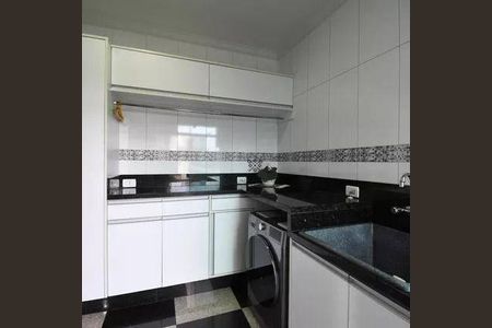 19_photo/94dce69e17.4b1992a7ab35c141-ATLAS-dbd0b9df-5a82-4532-82f4-2c9503795f27.jpg de casa para alugar com 4 quartos, 311m² em Ahú, Curitiba