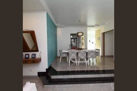 9_photo/94dce69e17.4b1992a7ab35c141-ATLAS-e8bbb1b9-4fcf-4fc0-9dbf-a48f2feb99ca.jpg de casa para alugar com 4 quartos, 311m² em Ahú, Curitiba